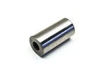Oem Polaris 3084447 Crank Pin #1 Nos New. Price: $34.15.