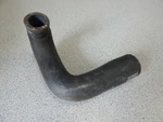 Polaris Snowmobile 2006-2014 Fst Iq Turbo Lx Engine Cooler Hose 5412984 Used. Price: $29.99.