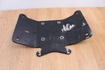 1993 Arctic Cat Tigershark 640 Motor Plate Used. Price: $19.00.