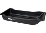 Otter Ice 200827 Large Sport Sled Roto-molded Black New. Price: $146.13.
