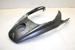 2007 Ski-doo Summit X 800R Oem Console Panel Gray 517303683 SS78 Used. Price: $106.49.
