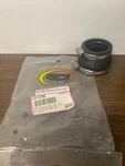 New Spi Carburetor Flange Ski-doo Formula Z Grand Touring Summit 07-100-41 Wsw. Price: $17.92.
