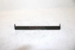 1990 Yamaha Phazer Ii Le Oem Front Bumper Grab Plate 80L-77185-00-00 SY14 Used. Price: $19.99.