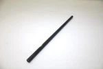 85 Yamaha Phazer Oem Tie Rod Relay 8V0-23821-01-00 SY42 Used. Price: $25.00.