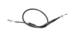 2019 Ski-doo Mxz Xrs 850 Gen 4 Throttle Cable Line Used. Price: $14.20.