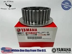Yamaha Oem 1993 2024 X Inner Clutch Hub Boss 5NY-16371-00-00 New. Price: $80.72.