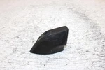 1999 Polaris 500 Indy Oem Front Bumper Cap 5432429-177 SP50 Used. Price: $34.39.