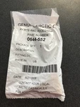 New Oem Arctic Cat Oil Fitting 0644-552. Price: $35.99.