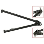 SP1 Black Chrome Moly Left Lower Arm Yamaha Sidewinder Ltx 18 New. Price: $135.10.