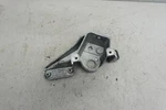 2006 Polaris Rmk 900 Switchback Fusion Oem Rear Engine Motor Mount Support Used. Price: $19.97.