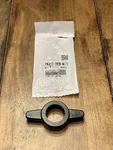 Honda Hose Clamp Ring WX10K1 78312-YE9-610 Genuine Oem New. Price: $14.20.