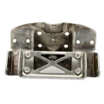 Arctic Cat Upper Sear Support Plate, 4606-328 New. Price: $288.95.