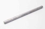 Oem Yamaha 04-126-05, 802-47337-00-00 Shaft New. Price: $29.99.