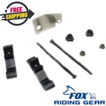 Ski-doo New Oem Rapid Adjust Stance 860202334. Price: $65.99.