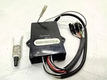 Cdi Kit - 2000 Polaris Nos Used. Price: $399.99.