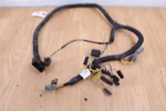 2001 Ski-doo Summit 800 Wire Harness / Wiring Hood Used. Price: $39.00.