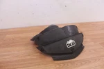 2004 Ski-doo Summit 800 Rev Console Cover / Dash Used. Price: $34.00.