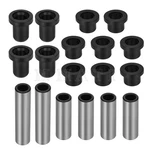 50-1129REAR Suspension A-arm Bearing Kit For Arctic Cat 400 450 500 650 700 1000 New. Price: $38.99.