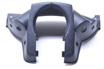 Oem Arctic Cat 1606-073 Console Nos New. Price: $34.99.