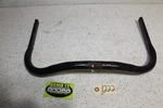 O/s 1997 Ski-doo Formula Z Rear Bumper 518314000 Used. Price: $20.99.