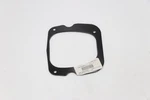 Nos Oem Polaris Boot Plate 5211796-067 New. Price: $25.00.