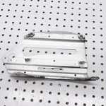 2012 Arctic Cat Proclimb M800 Engine Mounting Plate 0708-564 Used. Price: $25.48.