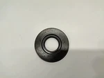 Crank Shaft Oil Seal - 2000 Polaris Nos Used. Price: $14.99.