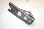 2001 Ski-doo Summit 700 Oem Left Bumper Support 502006597 B156 Used. Price: $19.99.