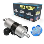 Fits 1998-2000 Arctic Cat Zl Zr Pantera 500 580 600 3005-268 Fuel Pump Qfs New. Price: $233.98.