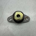 Engine Mount 2015 Polaris Pro-s Switchback 800 Used. Price: $20.00.