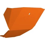 Straightline Performance Aluminum Skid Plate 182-112-ORANGE New. Price: $119.95.