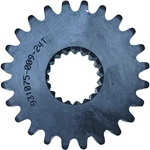 Venom Products 24 Tooth Top Sprocket Arctic Cat 931075-009 New. Price: $43.77.