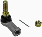 Bronco Tie Rod End Inner AT-08568L New. Price: $20.99.