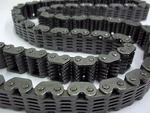 Ski-doo 104 Link Drive Chain 504152629 New. Price: $179.99.