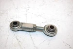 00 Arctic Cat Zr 440 Sno Pro Oem Sway Bar Link 0605-345 0605-202 Q2767 Used. Price: $19.99.
