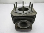 1976 Polaris 340 Pq Cylinder Jug 59.9 Used. Price: $58.45.