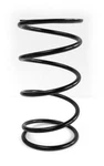 2004-2024 Epi Secondary Clutch Spring Black Hd PEBS3 Polaris Can-am Yamaha New. Price: $26.25.