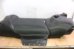 1998 Arctic Cat ZR600 Gas Fuel Tank Used. Price: $325.00.