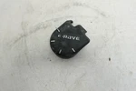 2005-2007 Ski-doo Mxz Summit Highmark 1000 Oem Rave Actuator Motor Cover Used. Price: $19.97.