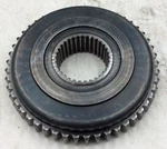 Ski-doo Lower Sprocket Gear 49T 32 Spline Oem 504152655 2008-2017 Mz X 600 Used. Price: $69.95.