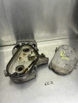 1998 1999 2000 Polaris Rmk Xc 500 600 700 Oem Chain Case Housing Shell Assembly Used. Price: $93.99.