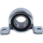 Moose Racing 25-1819 Center Drive Shaft Bearing Assembly New. Price: $45.95.