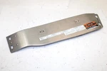 2006 Yamaha Nytro Oem Belt Cover 8FA-77311-02-00 SY120 Used. Price: $29.99.