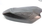 2010 Ski-doo Mxz 1200 Oem Seat Saddle 510005272 Used. Price: $250.00.