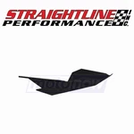 Straightline Skid Plate For 2017-2021 Ski-doo Renegade X E-tec 850 Body Qs New. Price: $139.59.