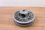 2003 Yamaha RX1 Mtn Secondary Driven Clutch Assembly 8CR-17660-20-00 Used. Price: $129.00.