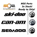 2008-2018 Ski-doo 800R E-tec Engine Motor Mount Bracket Oem 512060559 New. Price: $24.99.