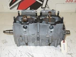 Polaris - 1998 Xc 600 Lower End 2201135 / 2202233 1201662 Used. Price: $349.95.