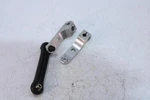 17- 24 Ski-doo Summit X 850 E-tec 154IN Stabilisator Lever 505073752 Used. Price: $25.00.