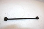 Arctic Cat Jaguar Z1 1100 Efi Oem Rear Shock Link (w/bushing) 0704-350 Q2775 Used. Price: $19.99.
